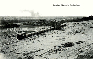 Senftenberg